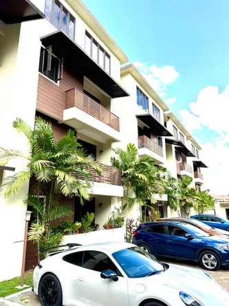 First image of 13-6 Ottawa Avenue in Kingston 6, St. Andrew, Jamaica - property is For Rent