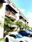 First image of 13-6 Ottawa Avenue in Kingston 6, St. Andrew, Jamaica - property is For Rent