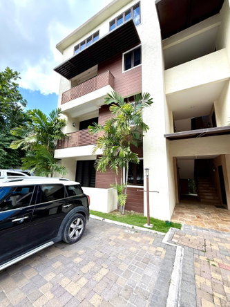 Tenth image of 13-6 Ottawa Avenue in Kingston 6, St. Andrew, Jamaica - property is For Rent