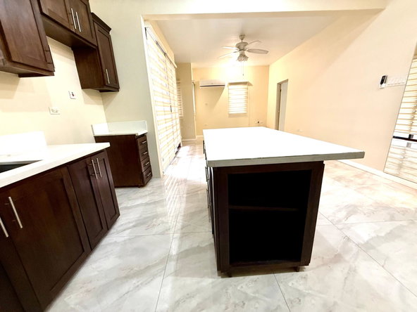 Eleventh image of 13-6 Ottawa Avenue in Kingston 6, St. Andrew, Jamaica - property is For Rent