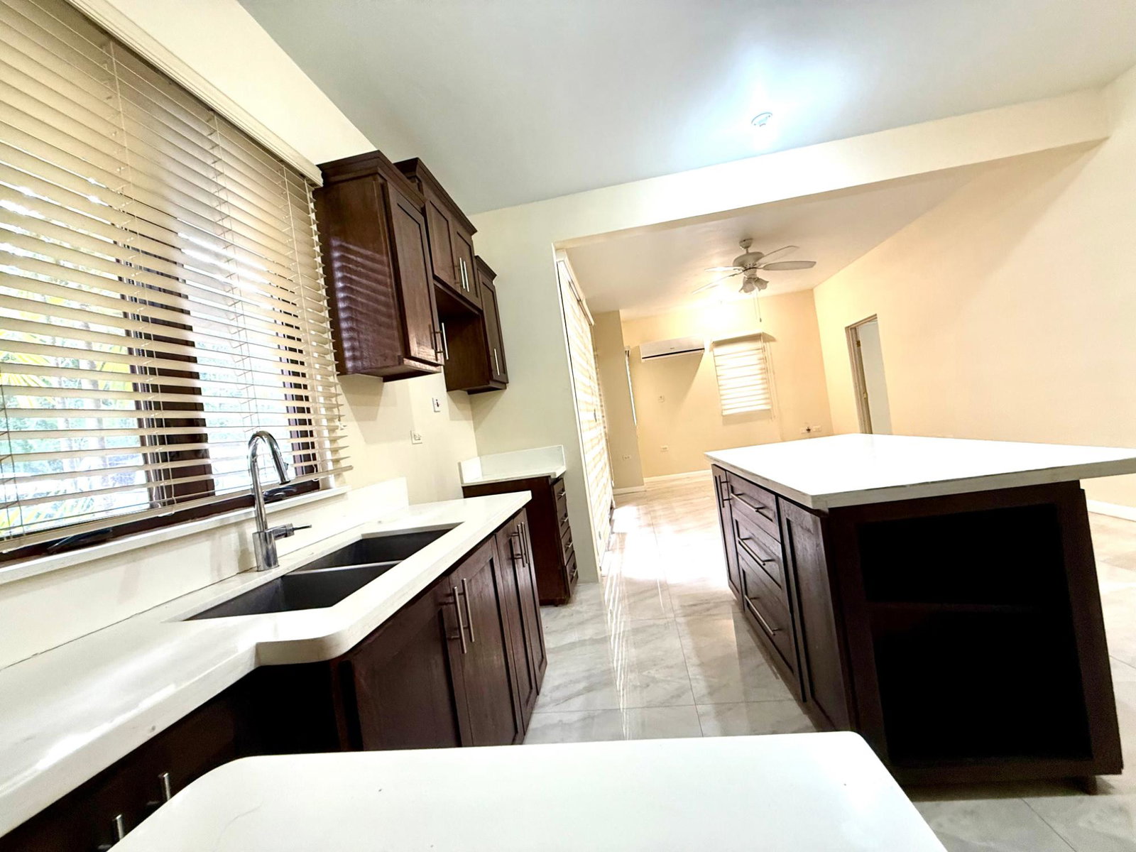 Twelfth image of 13-6 Ottawa Avenue in Kingston 6, St. Andrew, Jamaica - property is For Rent