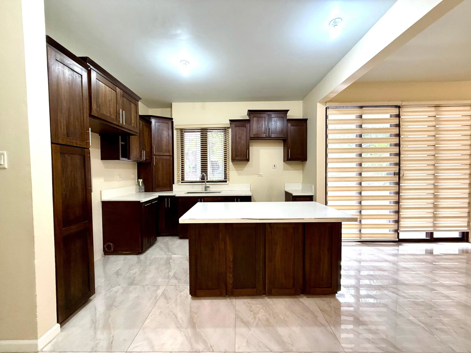 Thirteenth image of 13-6 Ottawa Avenue in Kingston 6, St. Andrew, Jamaica - property is For Rent