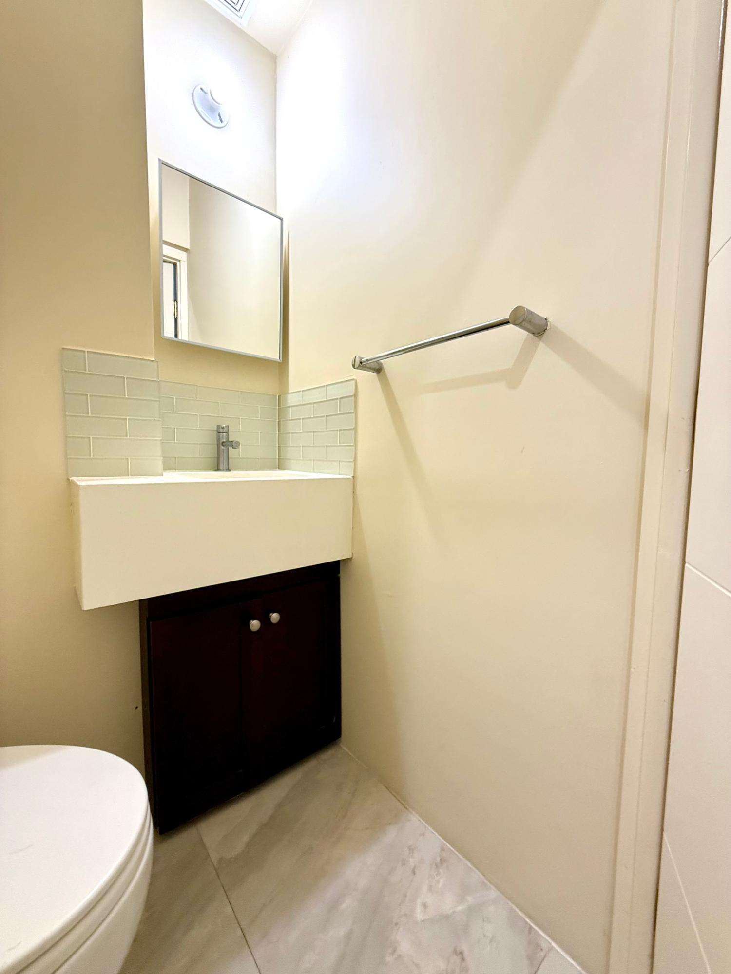 Fourteenth image of 13-6 Ottawa Avenue in Kingston 6, St. Andrew, Jamaica - property is For Rent
