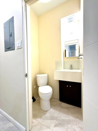 Fifteenth image of 13-6 Ottawa Avenue in Kingston 6, St. Andrew, Jamaica - property is For Rent