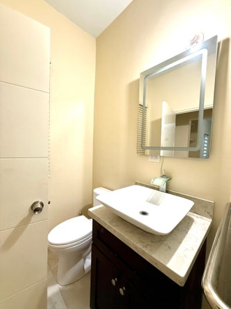 Sixteenth image of 13-6 Ottawa Avenue in Kingston 6, St. Andrew, Jamaica - property is For Rent