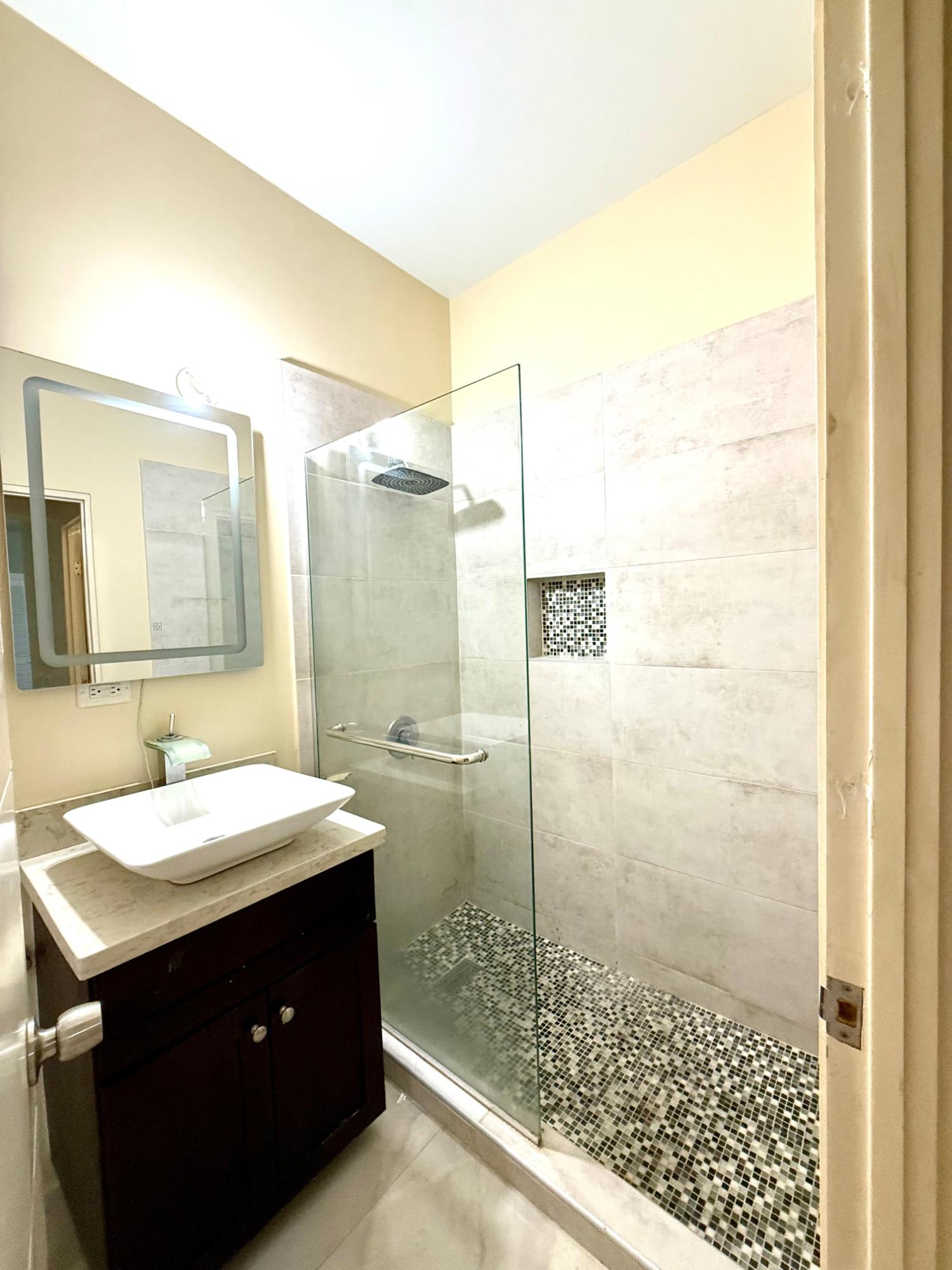 Seventeenth image of 13-6 Ottawa Avenue in Kingston 6, St. Andrew, Jamaica - property is For Rent