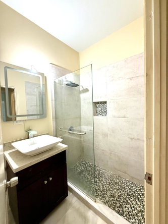 Seventeenth image of 13-6 Ottawa Avenue in Kingston 6, St. Andrew, Jamaica - property is For Rent