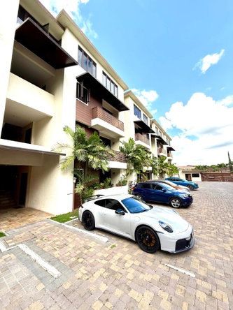 Second image of 13-6 Ottawa Avenue in Kingston 6, St. Andrew, Jamaica - property is For Rent