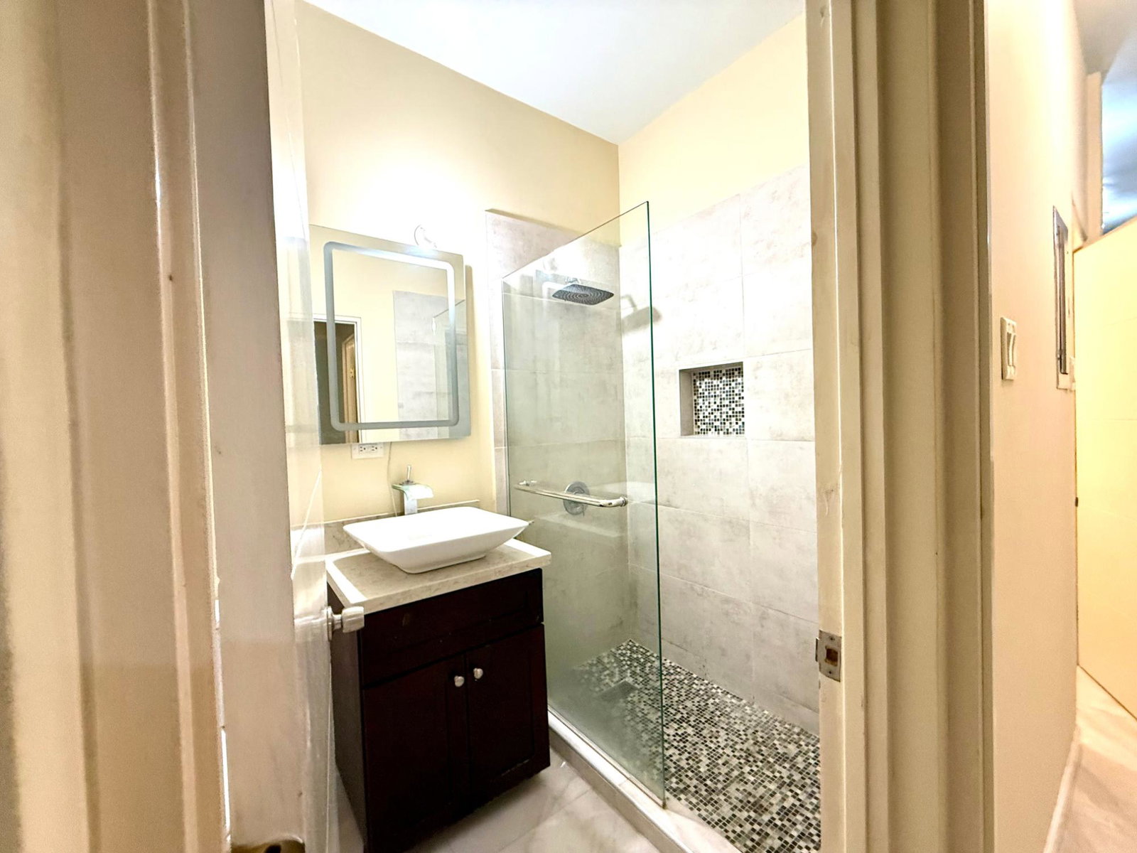 Twentieth image of 13-6 Ottawa Avenue in Kingston 6, St. Andrew, Jamaica - property is For Rent