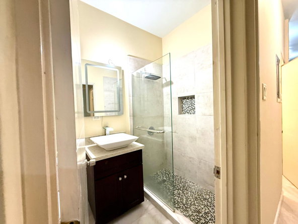 Twentieth image of 13-6 Ottawa Avenue in Kingston 6, St. Andrew, Jamaica - property is For Rent