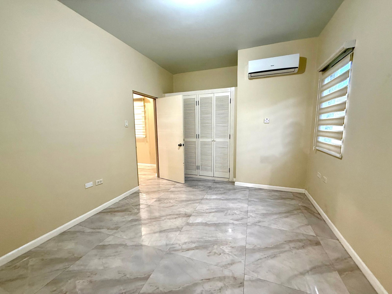 Twenty-First image of 13-6 Ottawa Avenue in Kingston 6, St. Andrew, Jamaica - property is For Rent