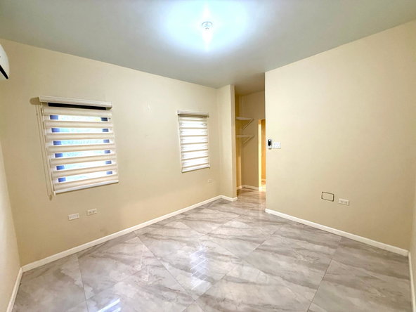 Twenty-Second image of 13-6 Ottawa Avenue in Kingston 6, St. Andrew, Jamaica - property is For Rent