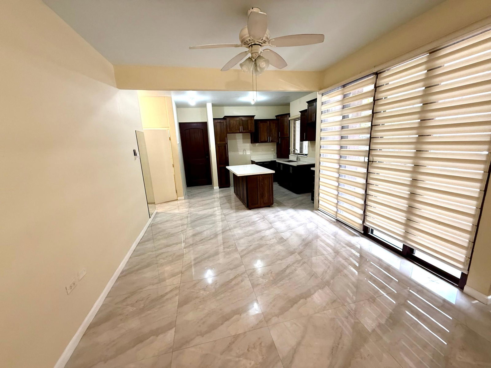 Twenty-Third image of 13-6 Ottawa Avenue in Kingston 6, St. Andrew, Jamaica - property is For Rent