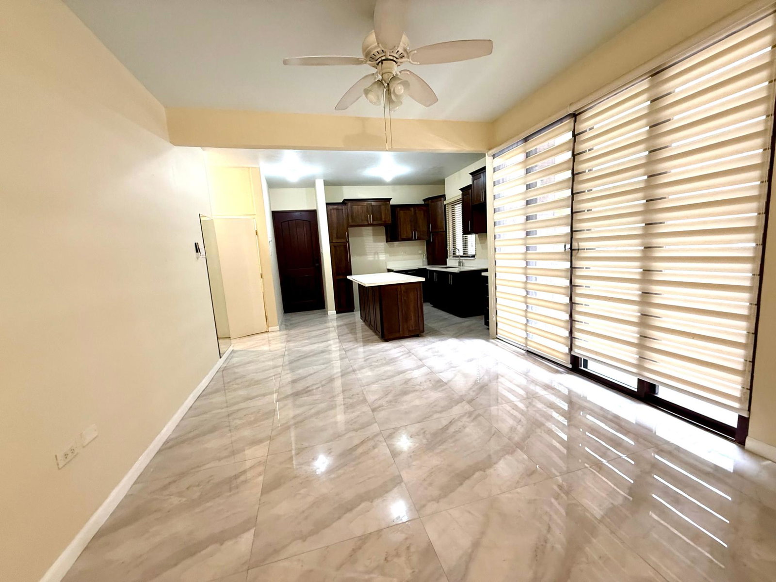 Twenty-Fifth image of 13-6 Ottawa Avenue in Kingston 6, St. Andrew, Jamaica - property is For Rent