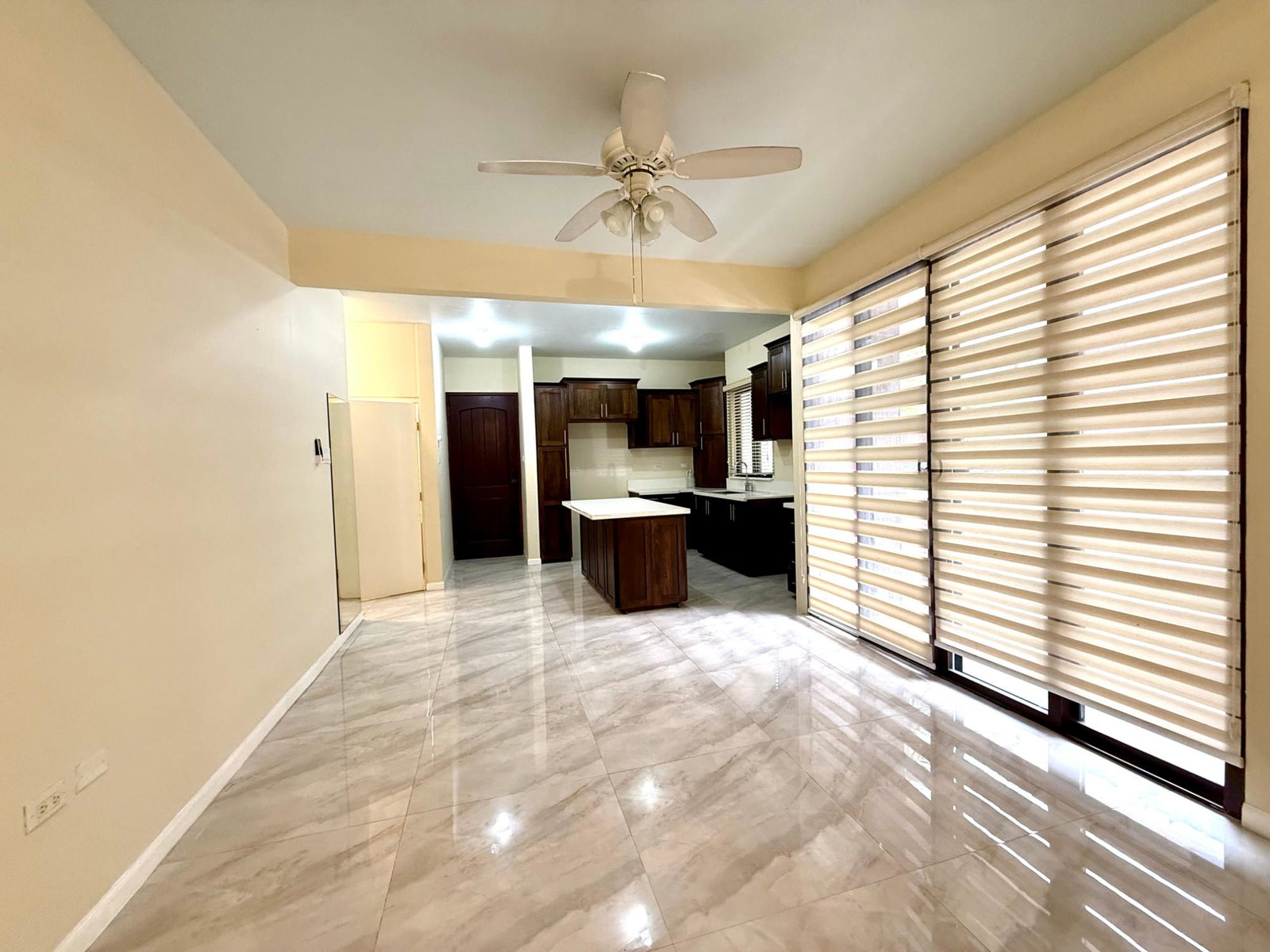 Twenty-Sixth image of 13-6 Ottawa Avenue in Kingston 6, St. Andrew, Jamaica - property is For Rent