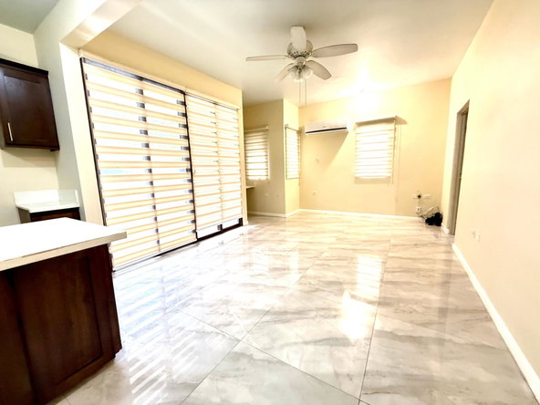 Twenty-Seventh image of 13-6 Ottawa Avenue in Kingston 6, St. Andrew, Jamaica - property is For Rent