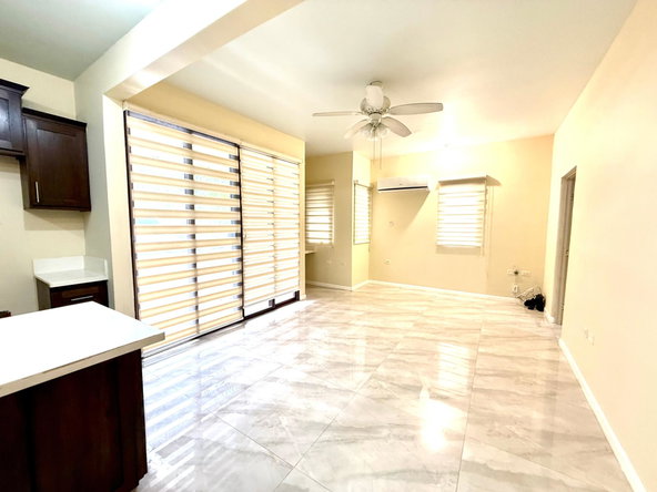 Twenty-Eighth image of 13-6 Ottawa Avenue in Kingston 6, St. Andrew, Jamaica - property is For Rent