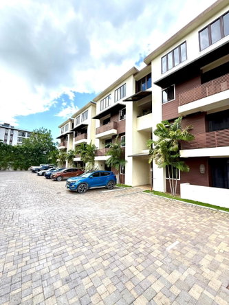 Third image of 13-6 Ottawa Avenue in Kingston 6, St. Andrew, Jamaica - property is For Rent