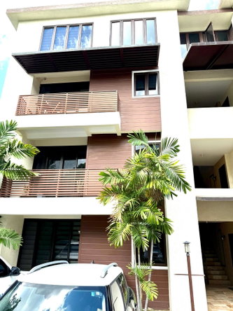 Fourth image of 13-6 Ottawa Avenue in Kingston 6, St. Andrew, Jamaica - property is For Rent