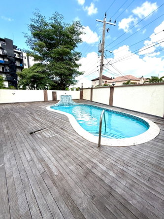 Fifth image of 13-6 Ottawa Avenue in Kingston 6, St. Andrew, Jamaica - property is For Rent