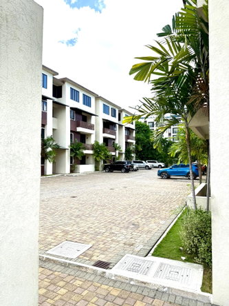 Seventh image of 13-6 Ottawa Avenue in Kingston 6, St. Andrew, Jamaica - property is For Rent