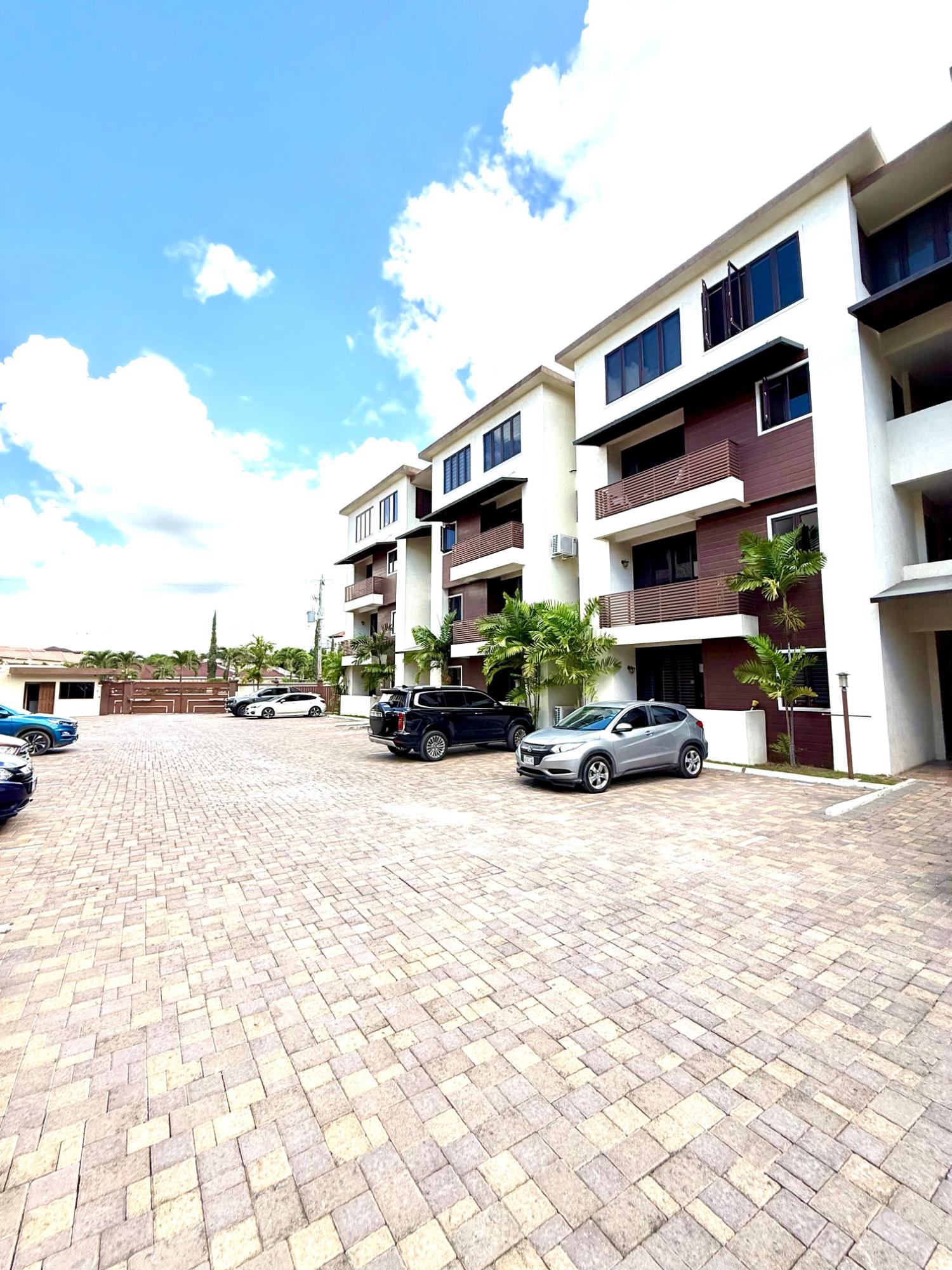 Ninth image of 13-6 Ottawa Avenue in Kingston 6, St. Andrew, Jamaica - property is For Rent