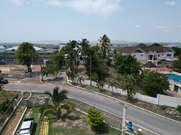 First image of 57 Twickenham Ave in St. Jago Heights, St. Catherine, Jamaica - property is For Sale