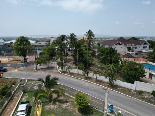 First image of 57 Twickenham Ave in St. Jago Heights, St. Catherine, Jamaica - property is For Sale