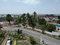 First image of 57 Twickenham Ave in St. Jago Heights, St. Catherine, Jamaica - property is For Sale