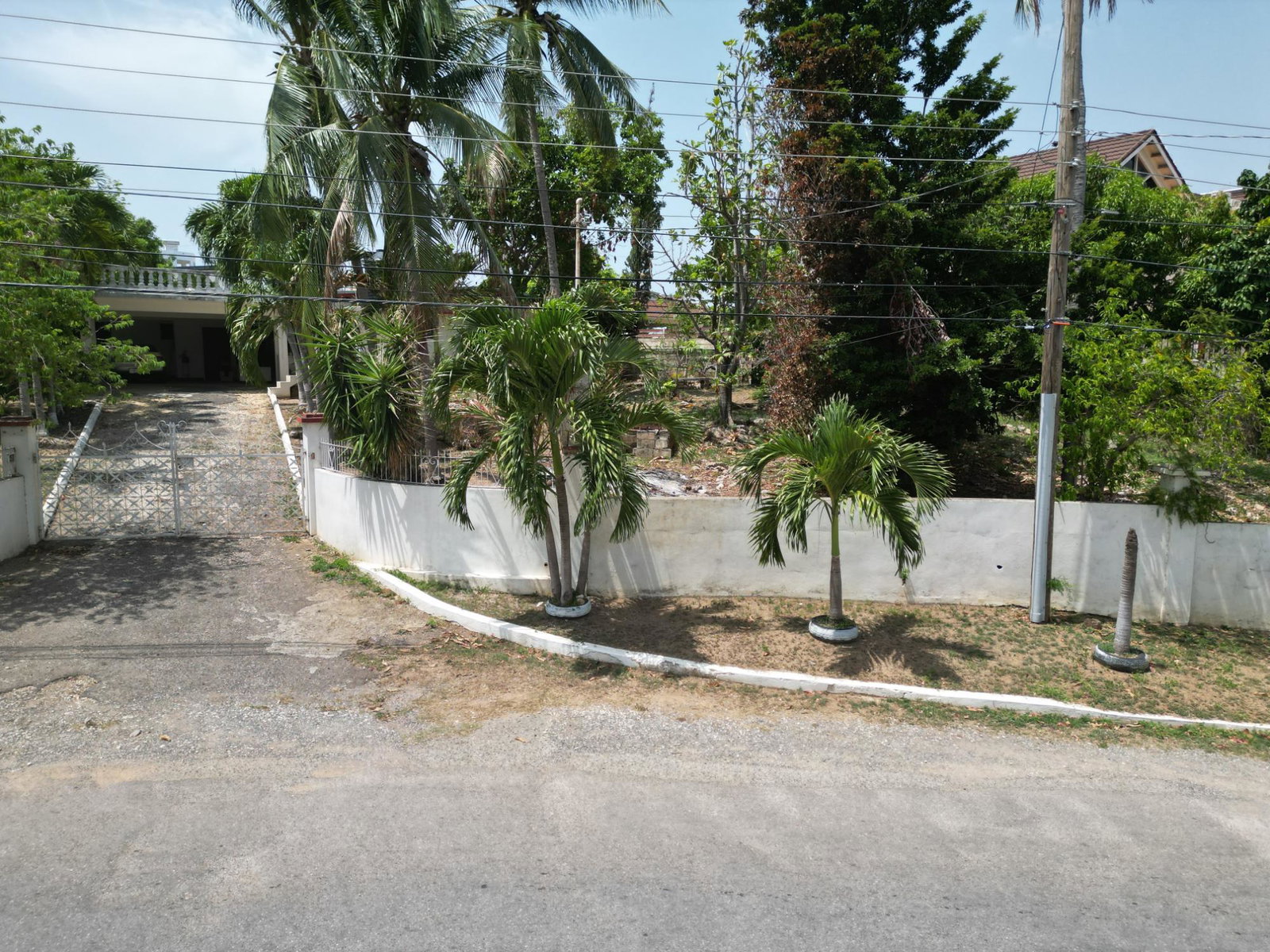 Tenth image of 57 Twickenham Ave in St. Jago Heights, St. Catherine, Jamaica - property is For Sale