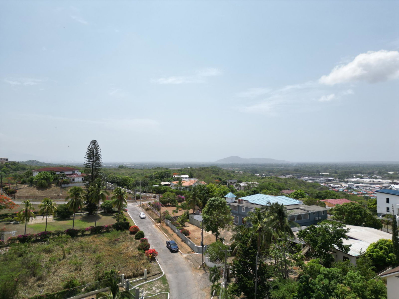 Eleventh image of 57 Twickenham Ave in St. Jago Heights, St. Catherine, Jamaica - property is For Sale