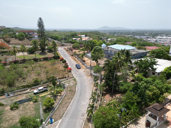 Twelfth image of 57 Twickenham Ave in St. Jago Heights, St. Catherine, Jamaica - property is For Sale