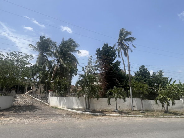 Thirteenth image of 57 Twickenham Ave in St. Jago Heights, St. Catherine, Jamaica - property is For Sale
