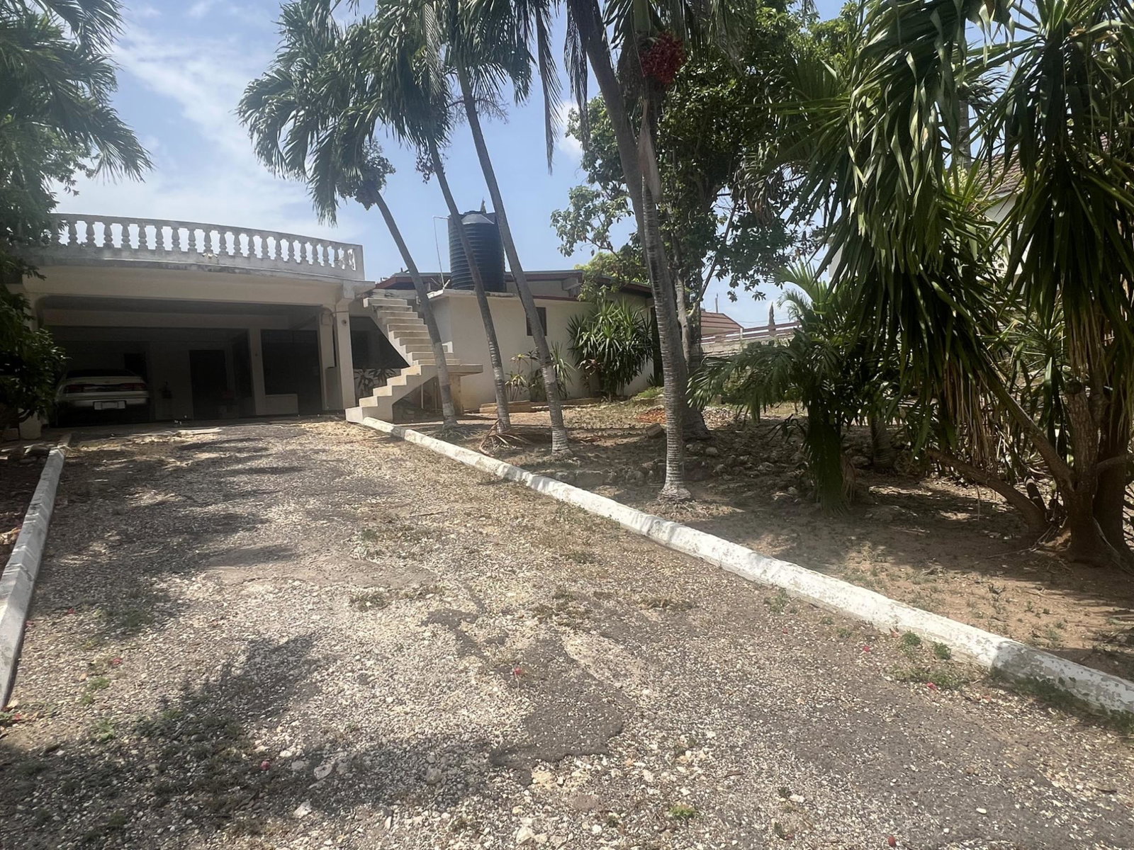 Fourteenth image of 57 Twickenham Ave in St. Jago Heights, St. Catherine, Jamaica - property is For Sale