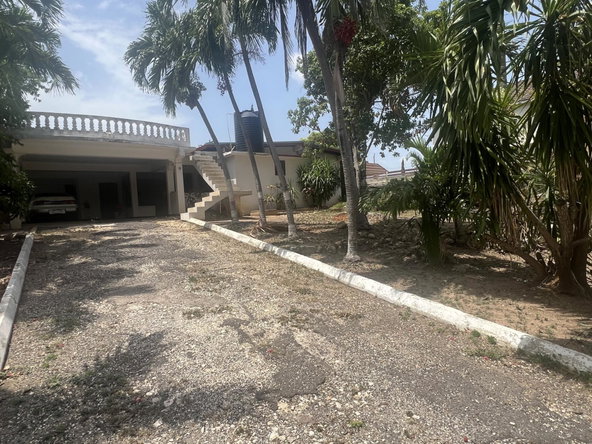Fourteenth image of 57 Twickenham Ave in St. Jago Heights, St. Catherine, Jamaica - property is For Sale