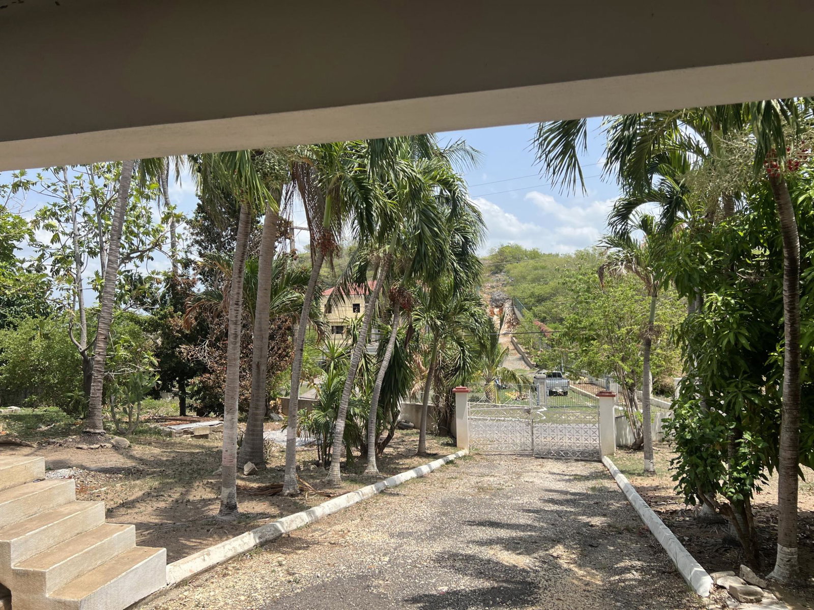 Fifteenth image of 57 Twickenham Ave in St. Jago Heights, St. Catherine, Jamaica - property is For Sale