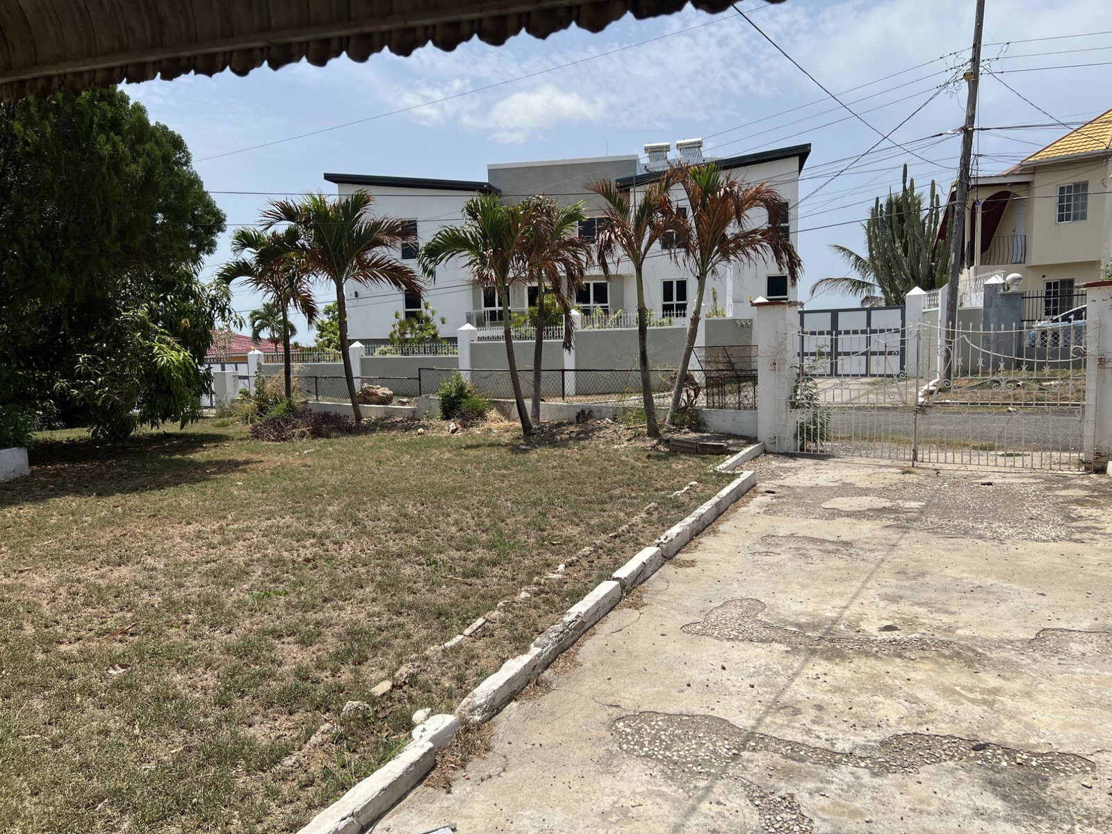 Sixteenth image of 57 Twickenham Ave in St. Jago Heights, St. Catherine, Jamaica - property is For Sale