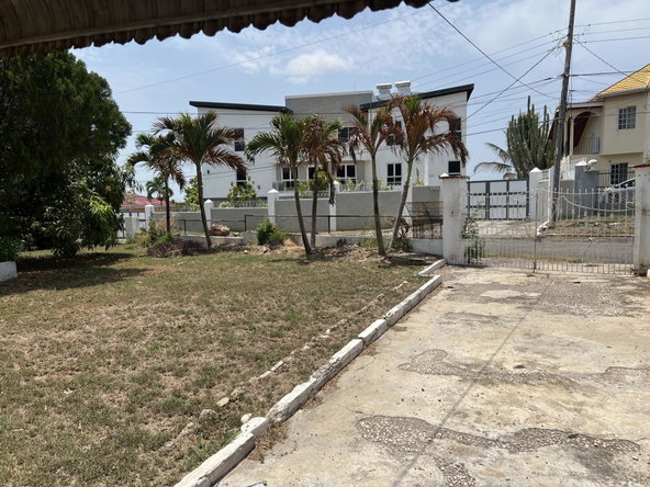 Sixteenth image of 57 Twickenham Ave in St. Jago Heights, St. Catherine, Jamaica - property is For Sale