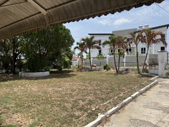 Seventeenth image of 57 Twickenham Ave in St. Jago Heights, St. Catherine, Jamaica - property is For Sale