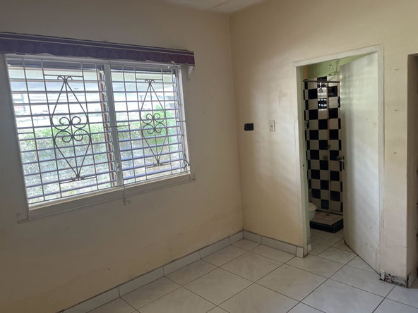 Eighteenth image of 57 Twickenham Ave in St. Jago Heights, St. Catherine, Jamaica - property is For Sale