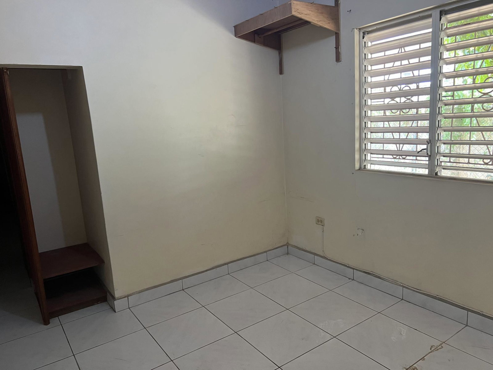 Nineteenth image of 57 Twickenham Ave in St. Jago Heights, St. Catherine, Jamaica - property is For Sale