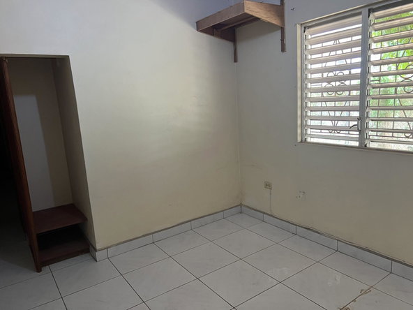 Nineteenth image of 57 Twickenham Ave in St. Jago Heights, St. Catherine, Jamaica - property is For Sale