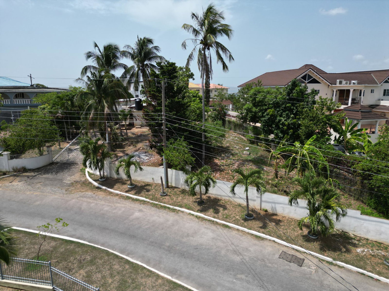 Second image of 57 Twickenham Ave in St. Jago Heights, St. Catherine, Jamaica - property is For Sale