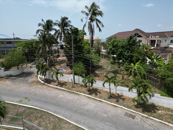 Second image of 57 Twickenham Ave in St. Jago Heights, St. Catherine, Jamaica - property is For Sale