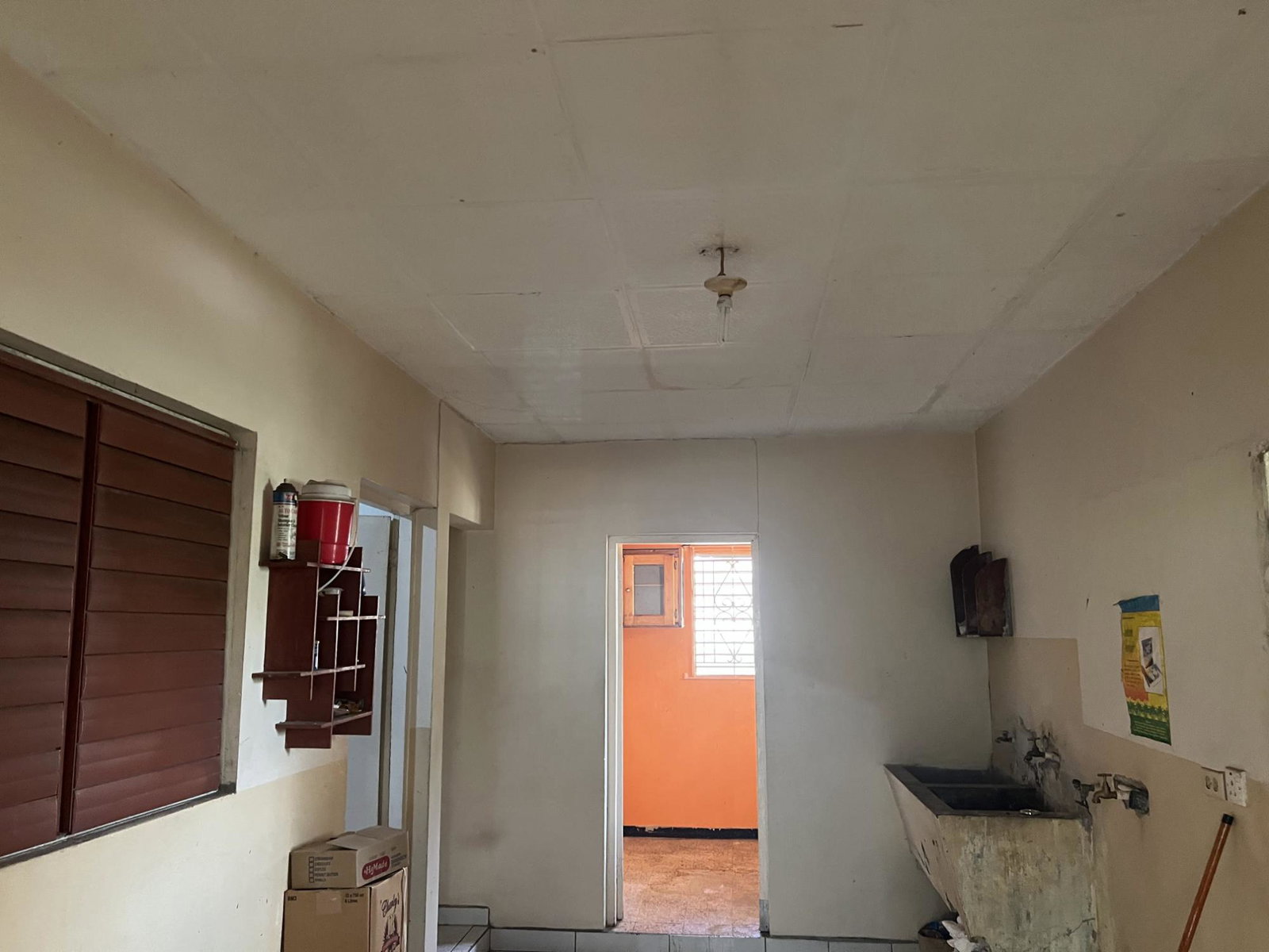 Twenty-First image of 57 Twickenham Ave in St. Jago Heights, St. Catherine, Jamaica - property is For Sale