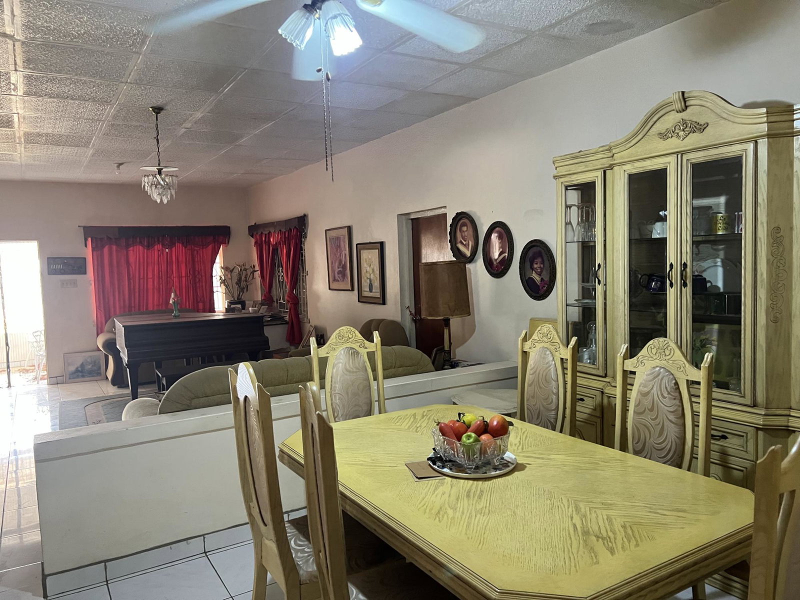 Twenty-Second image of 57 Twickenham Ave in St. Jago Heights, St. Catherine, Jamaica - property is For Sale