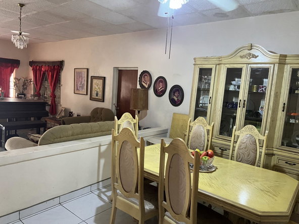 Twenty-Third image of 57 Twickenham Ave in St. Jago Heights, St. Catherine, Jamaica - property is For Sale