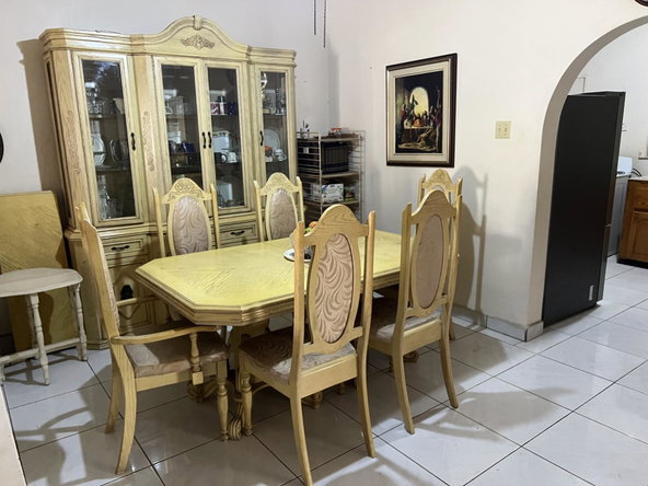 Twenty-Fourth image of 57 Twickenham Ave in St. Jago Heights, St. Catherine, Jamaica - property is For Sale