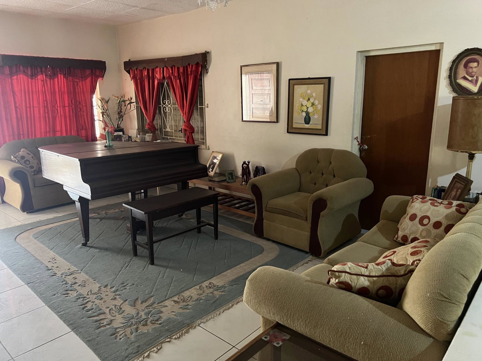 Twenty-Fifth image of 57 Twickenham Ave in St. Jago Heights, St. Catherine, Jamaica - property is For Sale