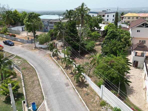 Third image of 57 Twickenham Ave in St. Jago Heights, St. Catherine, Jamaica - property is For Sale